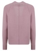 Allude Sweaters