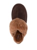 Ugg Australia Funkette Slippers