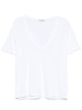 Cotton Citizen The Mykonos V Neck