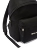 Palm Angels Cordura Classic Logo Backpack Bags