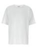 Dries Van Noten 'Heydu' T Shirt