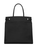 Saint Laurent Tote Bag Manhattan