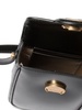 Tory Burch "Robinson" Phone Crossbody