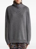 Etro Cashmere Sweater