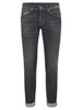 Dondup George Five Pocket Jeans