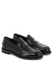 Givenchy "Mr G" Loafers