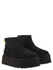 Ugg Classic Mini Dipper Boots