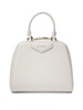 Givenchy "Antigona Cube" Handbag