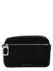 J.W.Anderson 'Camera Bag' Crossbody Bag