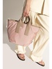 Furla Furla Feather L Tote