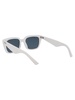 Dior Sunglasses Dm40089 I 50 B8