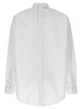 Fendi Poplin Shirt