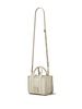 Marc Jacobs The Micro Tote