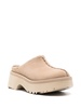 Ugg W New Heights Clog