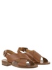 Church's Rhonda Sandal With Strap