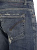 Dondup George Five Pocket Jeans