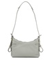 GIVENCHY Grey Women's 24SS Shoulder Bag - Limited Edition