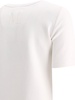 Max Mara S "Fianco" T Shirt