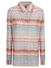 Missoni Shirts