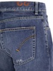 Dondup Dian Stretch Eco Denim Carrot Jeans