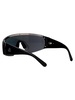 Moncler Sunglasses Ml0278 01 C