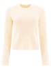 Isabel Marant Étoile Gabyne Ribbed Knitted Jumper