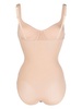 Wolford Shaping String Bodysuit