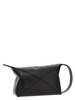 Loewe 'Puzzle Fold' Pouch