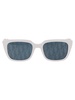 Dior Sunglasses Dm40089 I 50 B8