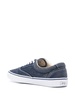 Polo Ralph Lauren Keaton Pony Sneakers Low Top Lace