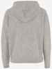 Allude Wool And Cashmere Sweatshirt