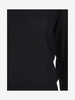 By Malene Birger Mantea Pullover In Wool Blend