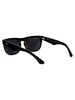 Burberry Squared Sunglasses 0 Be4431 U 412187