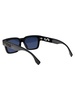 Fendi Sunglasses Fe40107 I 01 V