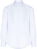 Brunello Cucinelli Cotton Shirt