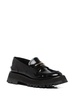 Alexander Wang Carter Lug Loafer