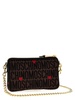 Moschino 'Logo' Crossbody Bag