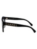 Chanel Sunglasses 0 Ch5458 C622 T8