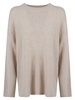 Allude Sweaters