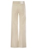 Dondup Amber Wide Leg Jeans