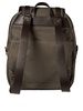 Filson "Large" Rucksack