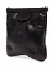 Maison Margiela Glam Slam Flat Pocket Crossbody Bag