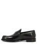 Givenchy "Mr G" Loafers