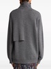 Etro Cashmere Sweater