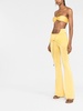 Jacquemus Resort Le Pantalon Espelho