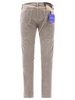 Jacob Cohen "Scott" Corduroy Trousers