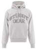 Stüssy "Stüssy Gear" Hoodie