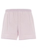 Dior "Christian Dior Couture" Boxer Shorts