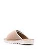 Ugg M Goldencoast Strap Slide