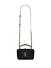 Saint Laurent Borsa College Mini